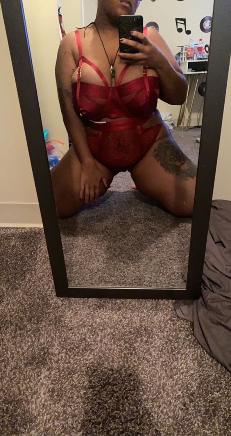 He Missed Opportunity For Viscous FaceFuck