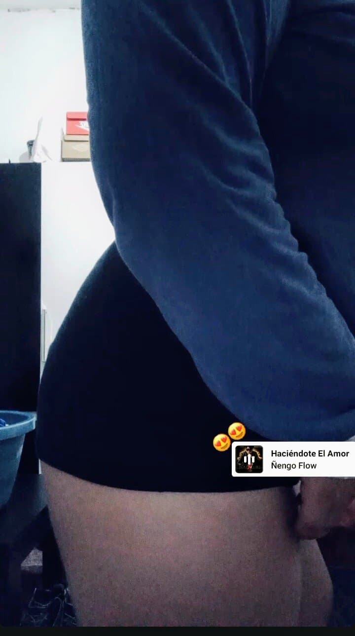 Aylen la trolita del moreno?