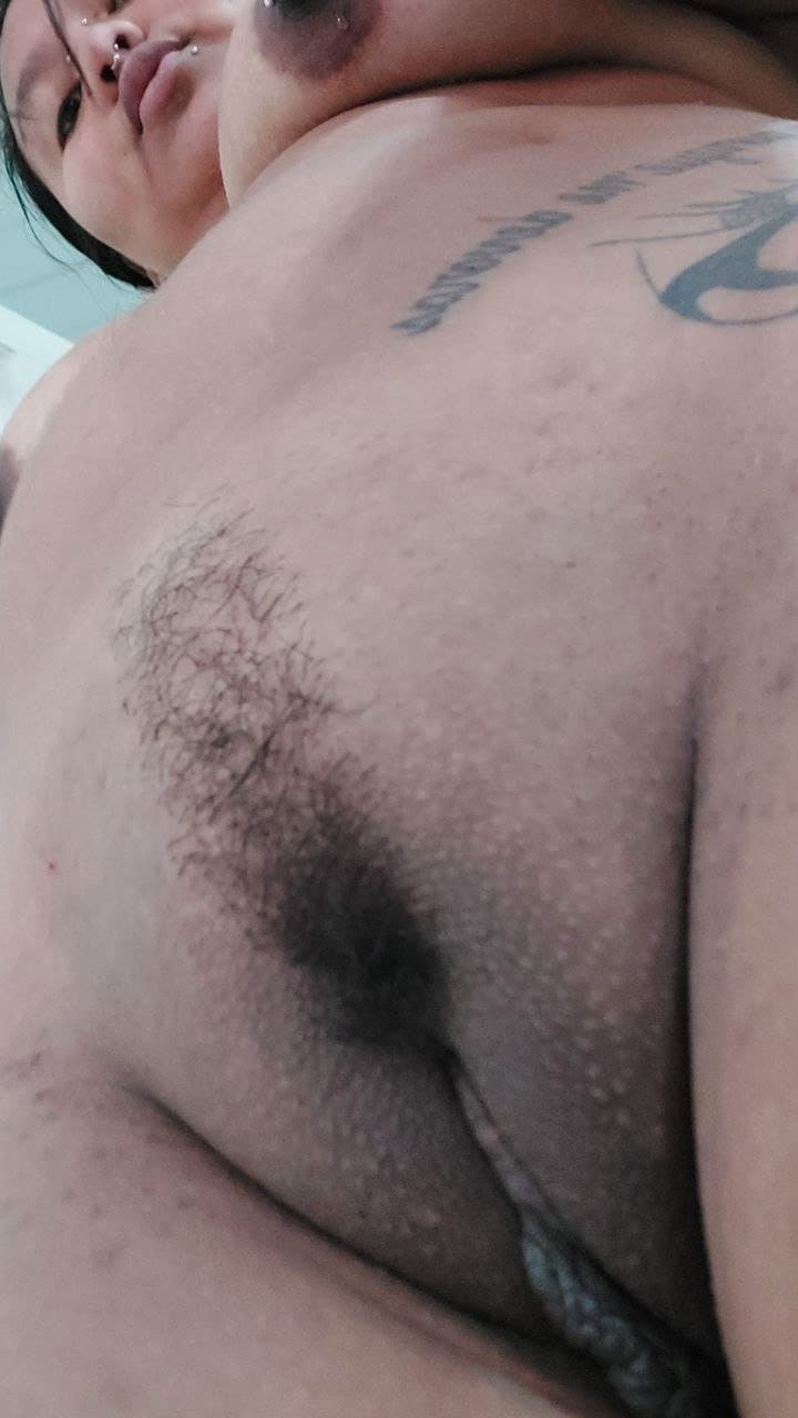 Vivi Pimenta ?️ Morena Gostosa #Anal #Puta #Safada #India