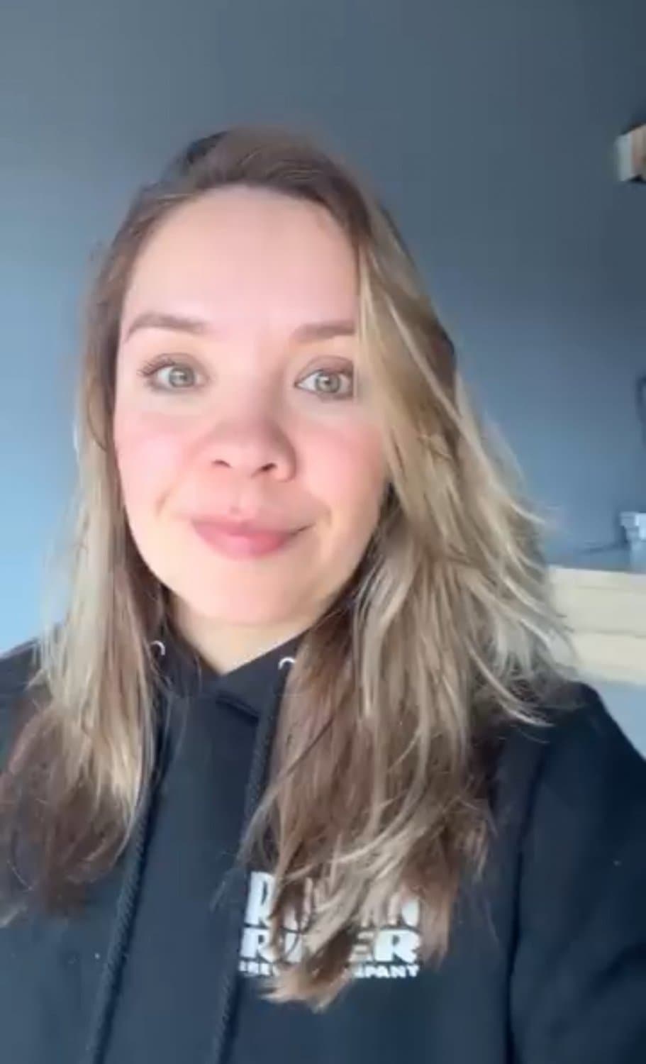 Fucked friends cheating swinging wife dp she squirts