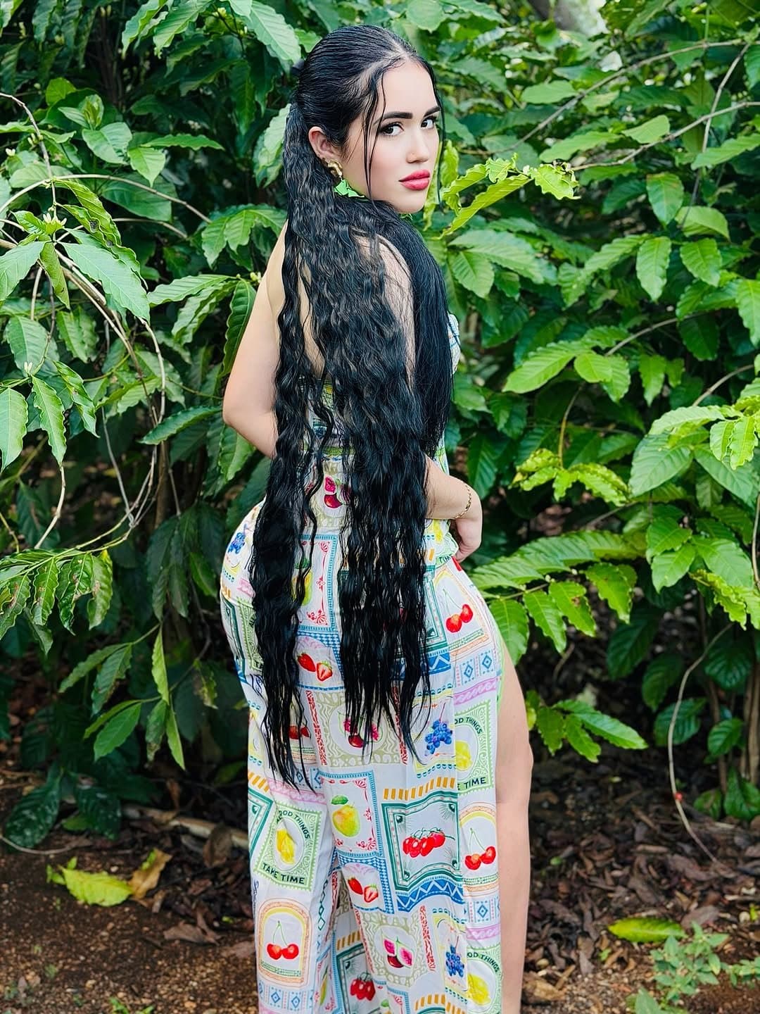 Los rápidos de Bacalar son un tramo natural donde el agua de la Laguna de los Siete Colores fluye