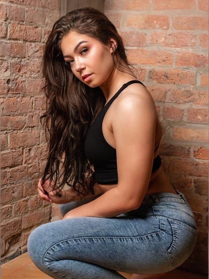 Click to view full size AEW Skye Blue