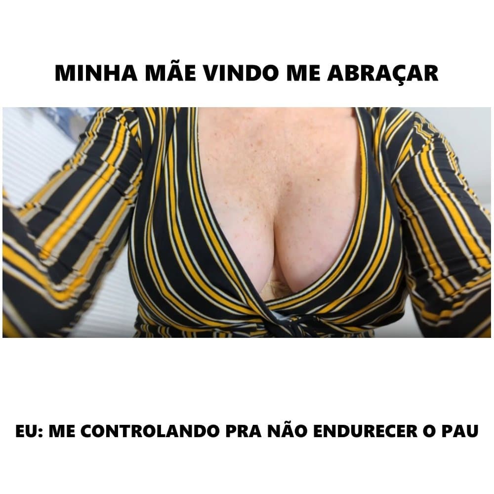 Click to view full size Alguém pode me mandar pack de meme assim?