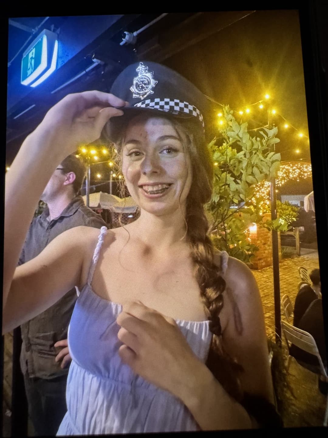 +61 493 650 557Milly walkerLives in Coomera,Gold Coast Australia Telegram: rahhh32 Age: 18