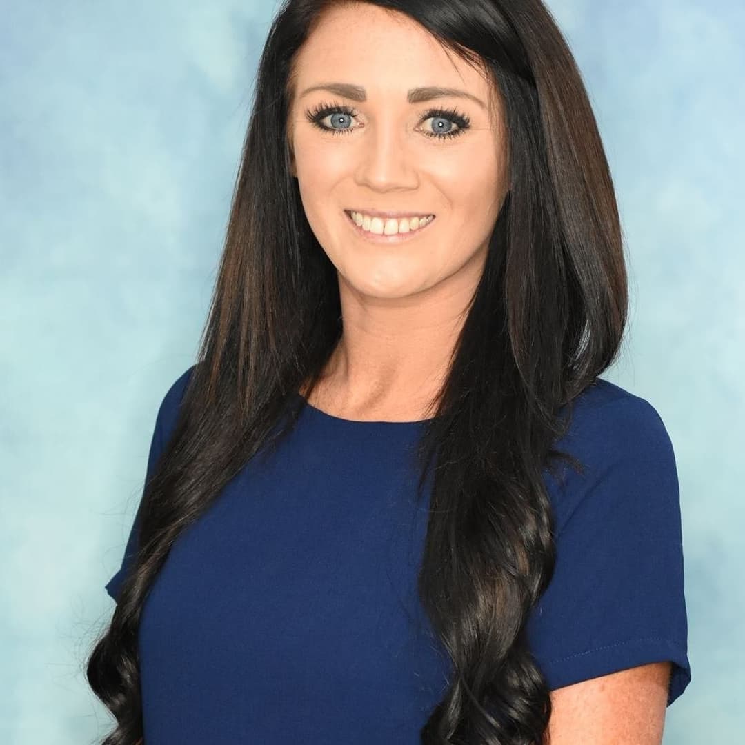 These two ladies were excited to get topless and make out with each other on the G G W bus
