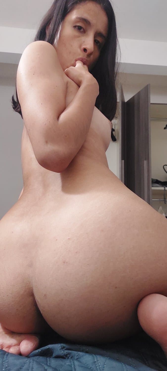 I need cocks...many cocks