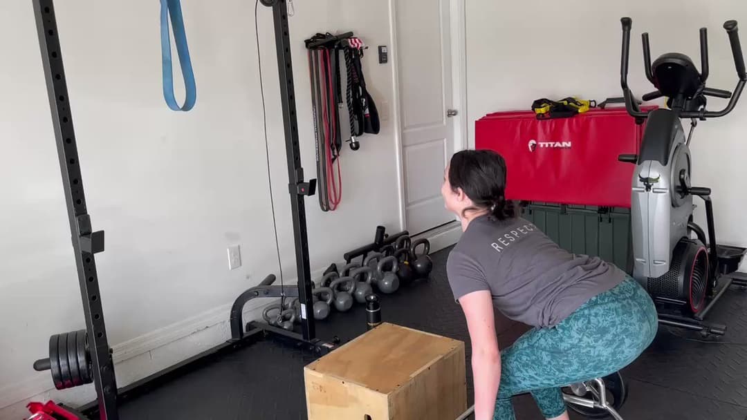 Fuckdoll Izzy moreno ❤️❤️❤️❤️❤️❤️??