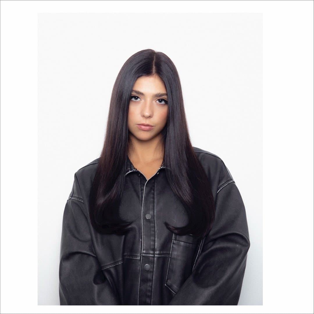 Carmen Arrufat(Elite series) - First sex scene & more