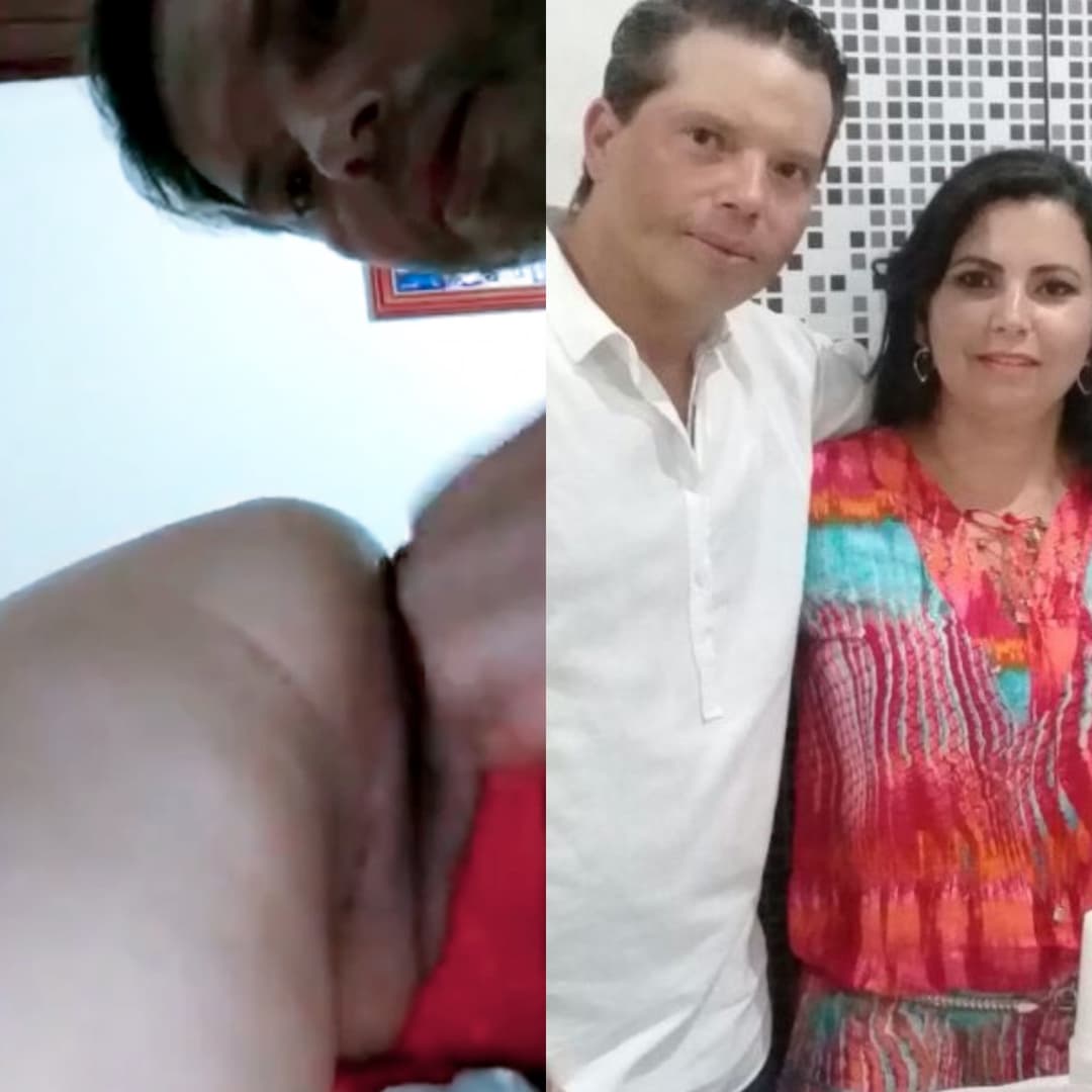 Contei pro meu pai que minha mãe dava o cu na rua pra qualquer um é dei minha namora e minha tia pra