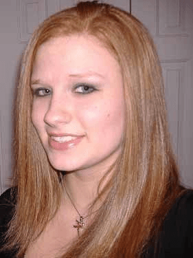 20 years of slutty pics of hotwife Brandi