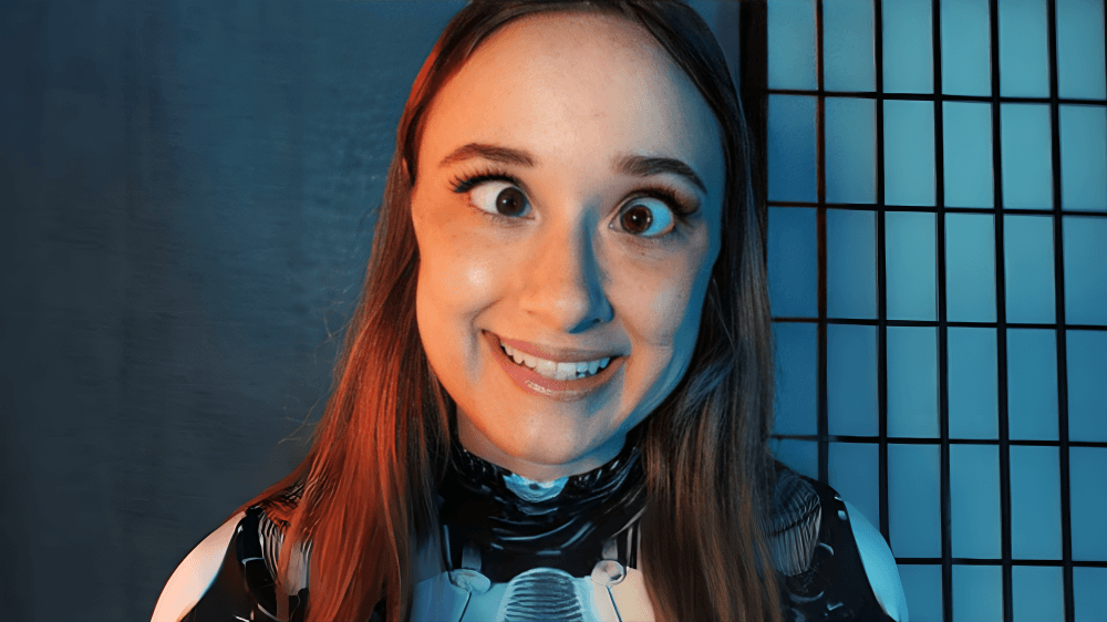 Click to view full size Cross-eyed edits (Dm for custom)