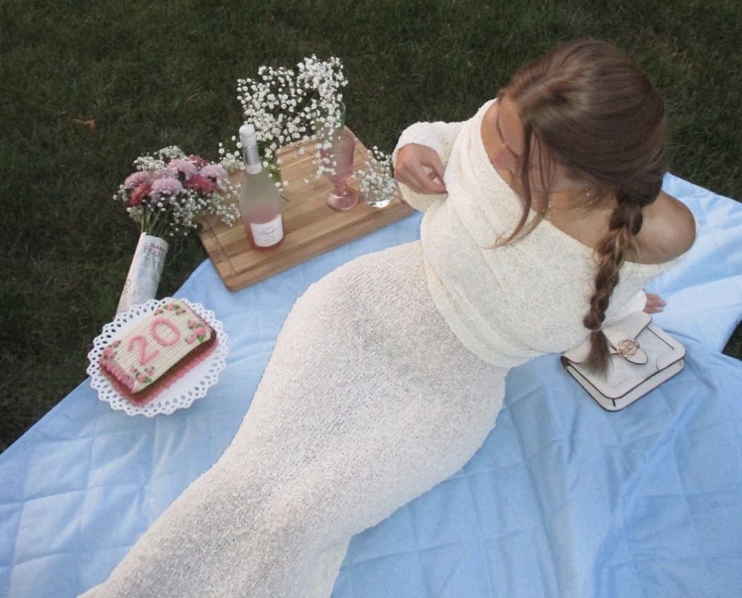 Click to view full size Alaina Kovacevic - Chicago