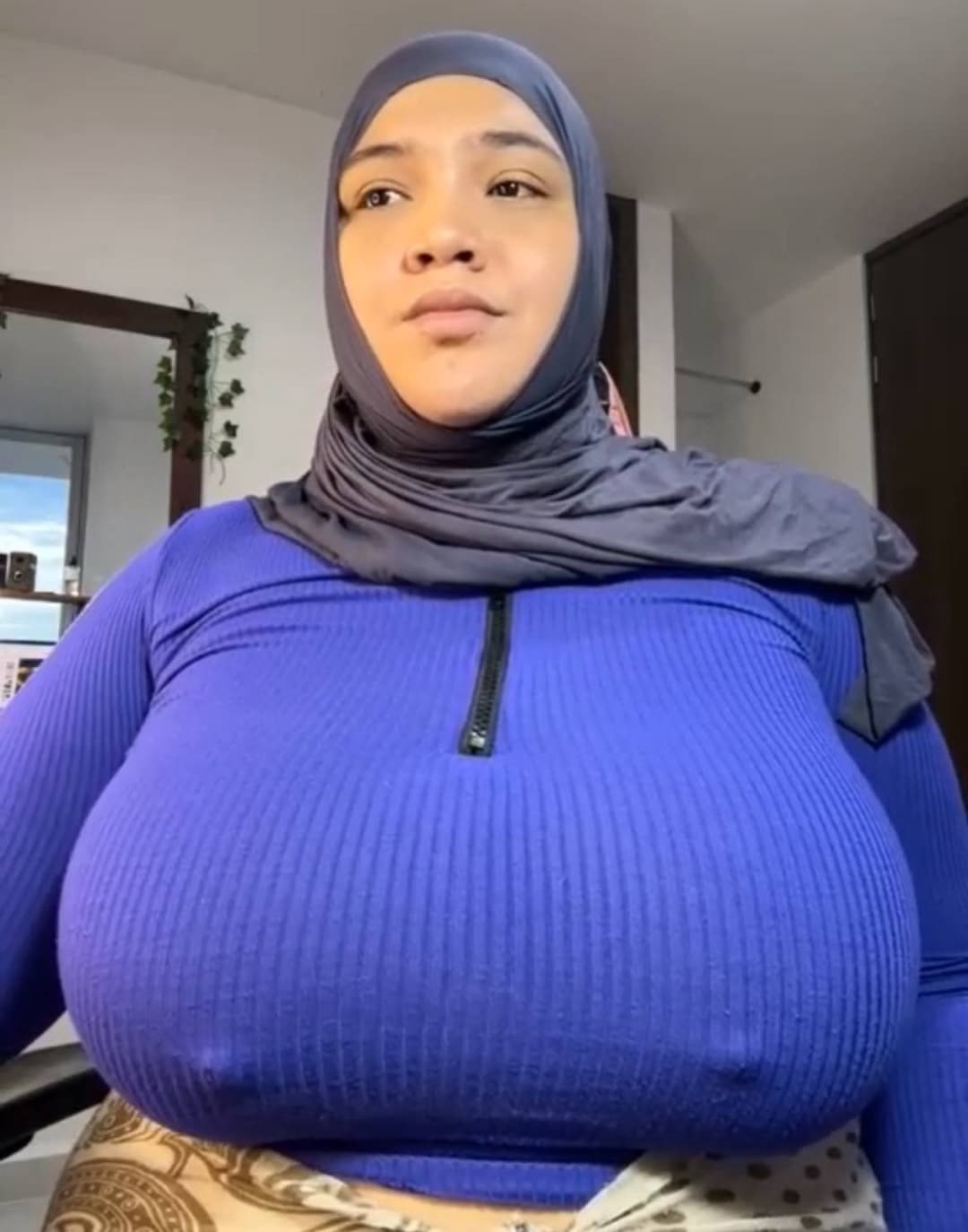 Click to view full size Bbw arab arab