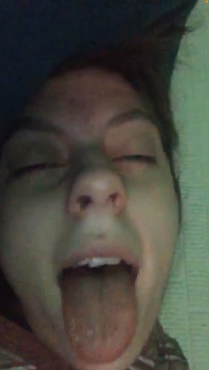 d3st1n33 is a little cheater