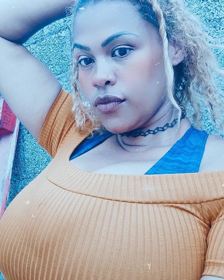 Definition of Well put together ❤️?