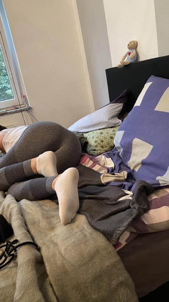 brother wanted to share his sister/ share yours kik jovanovskiwi