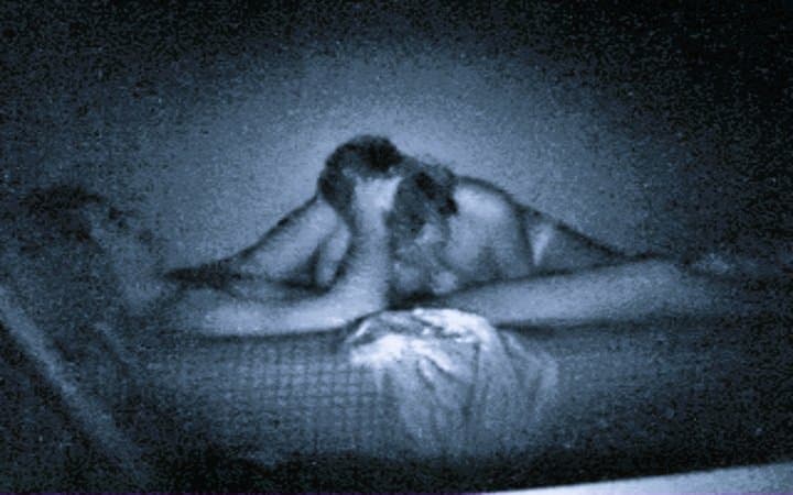 PERFECT ASS real Tinder bitch first date forced to deep throat first ever on NV Hidden Cam: FIT body