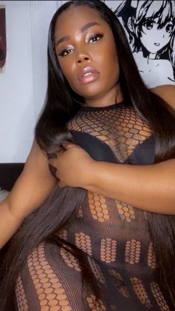 (GamerGirl) GalacticGG