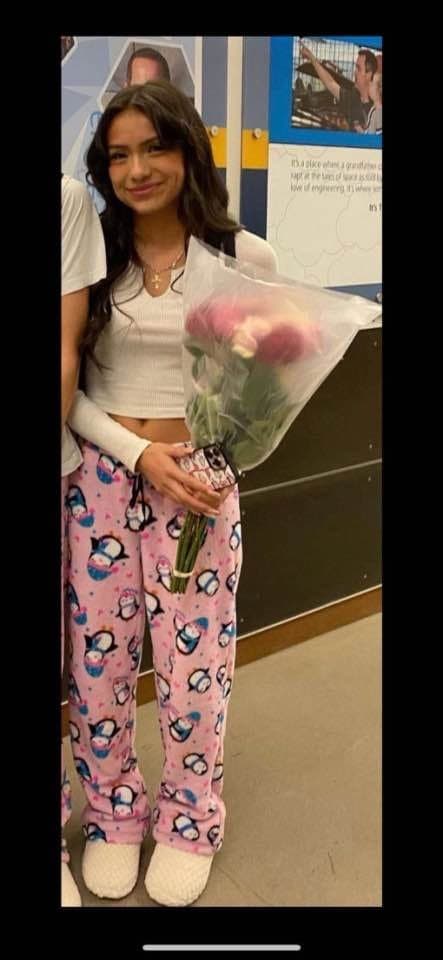 Click to view full size latina teen slut kimberly herrera nude