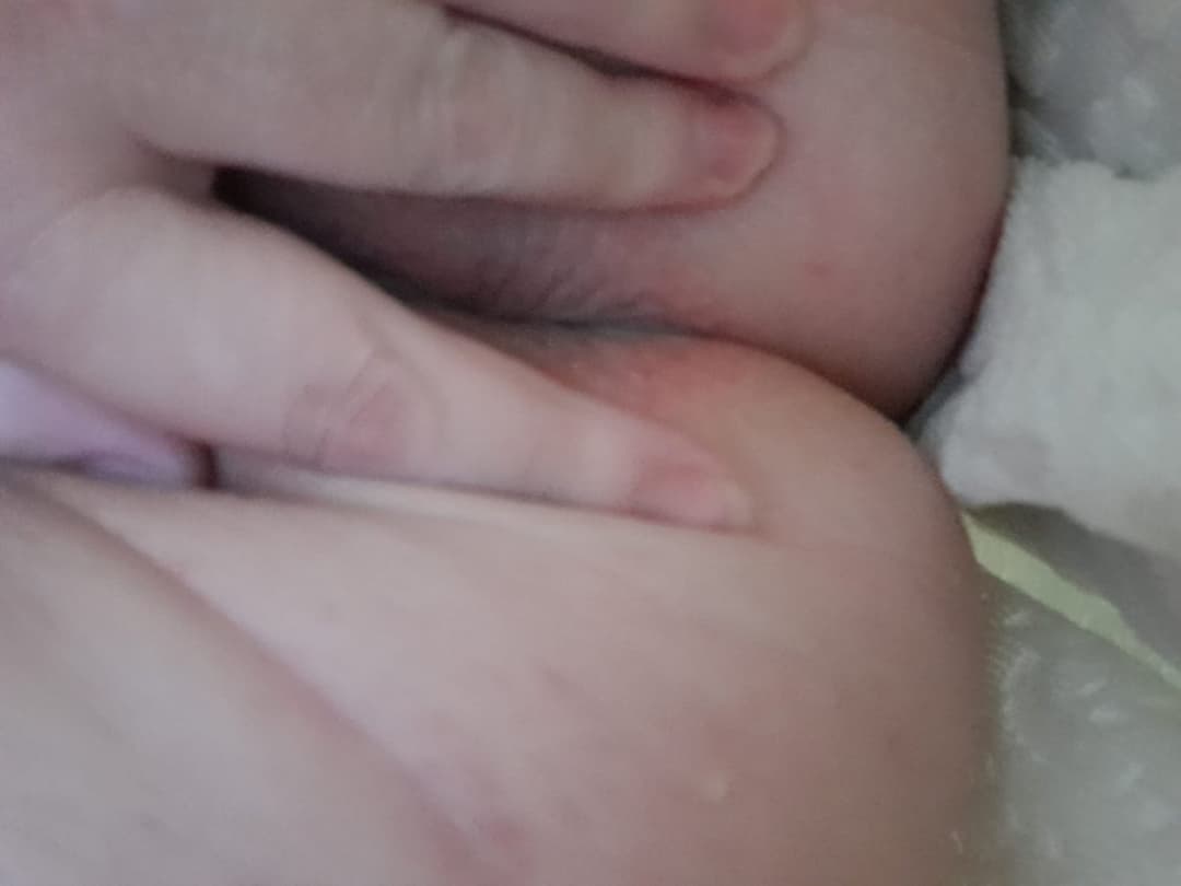 Click to view full size Rosa