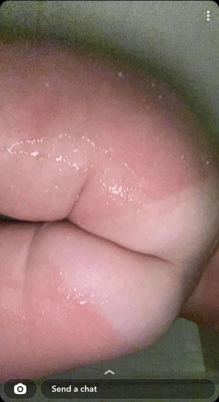 Alexia, 20, Oradea Romania