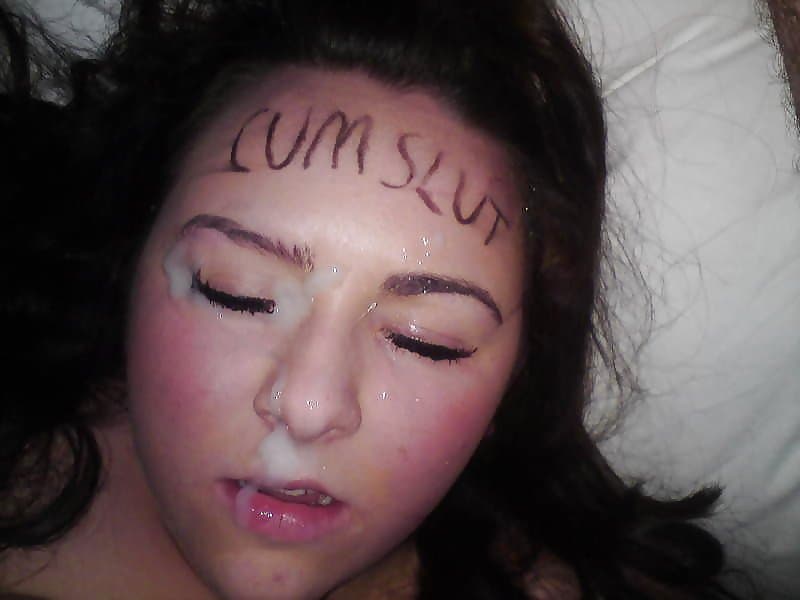 Shut up, babe, suck my cock, fill thath throat and swallow my cum til you dry my balls