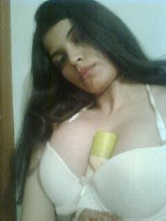 Click to view full size Hot Desi Indian Whore Selfie Leaks