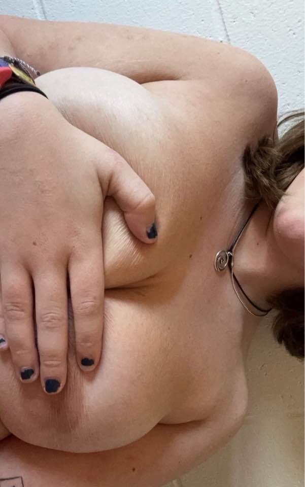 Click to view full size teen gfs entire nudes collection leaked