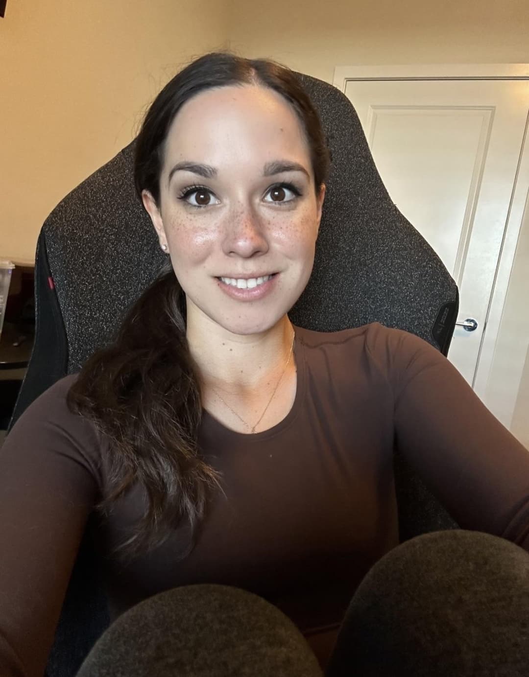 Alana Araya | from being an ?? she is totally turned into a slut!? (2)