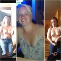 Click to view full size Dawn Marie