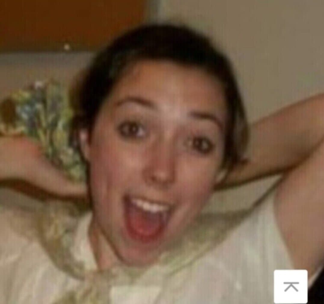 DELICIOUS WHITE PIG MEAT FOR ROASTING!