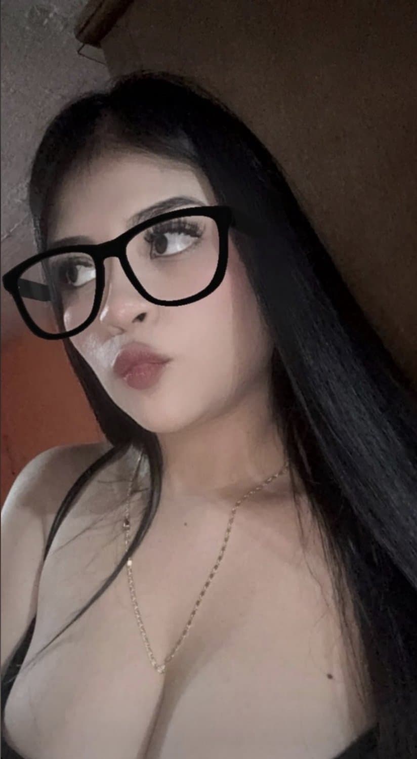 Mamacita de mi ciudad