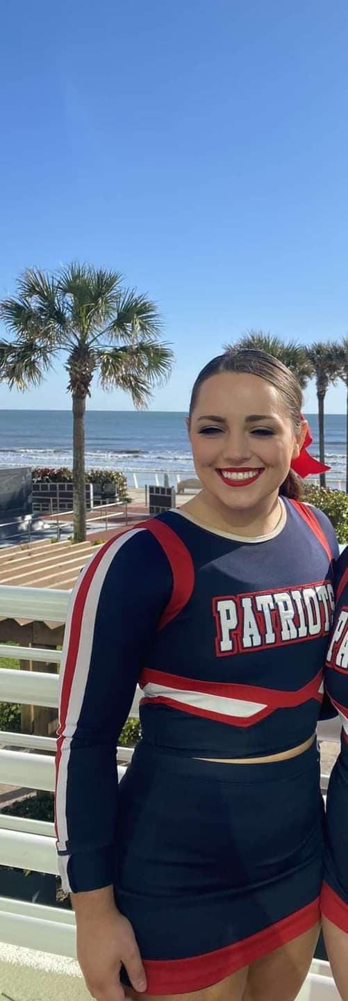 Does anyone have this webslut? Message me if have set or info on her