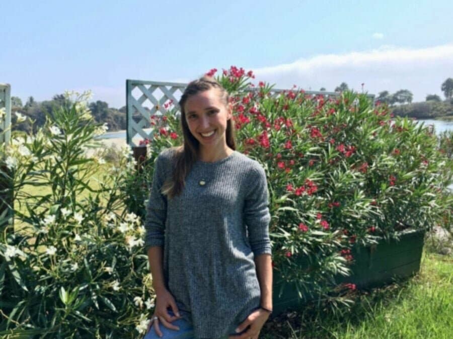 Eager & Petite Cutie Loves Spreading Her Holes - Vol I