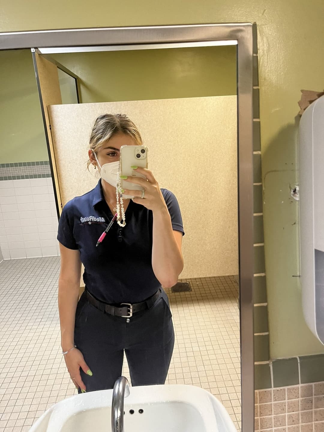 Cute Innocent Latina  Daddy’s Girl turns Whore