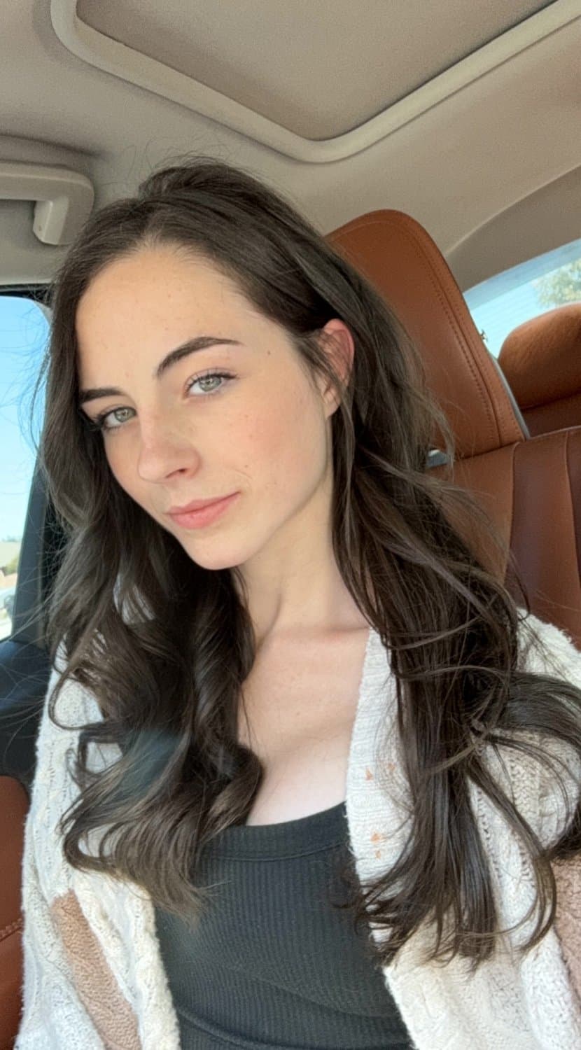 Take me to a beautiful and exotic place