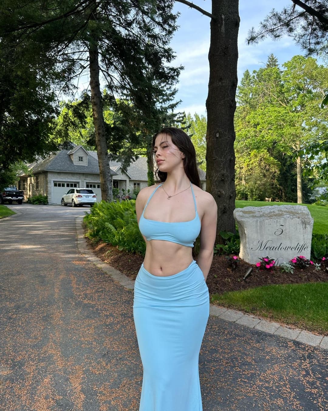 Sude Ruby (VISIT MY PROFILE)