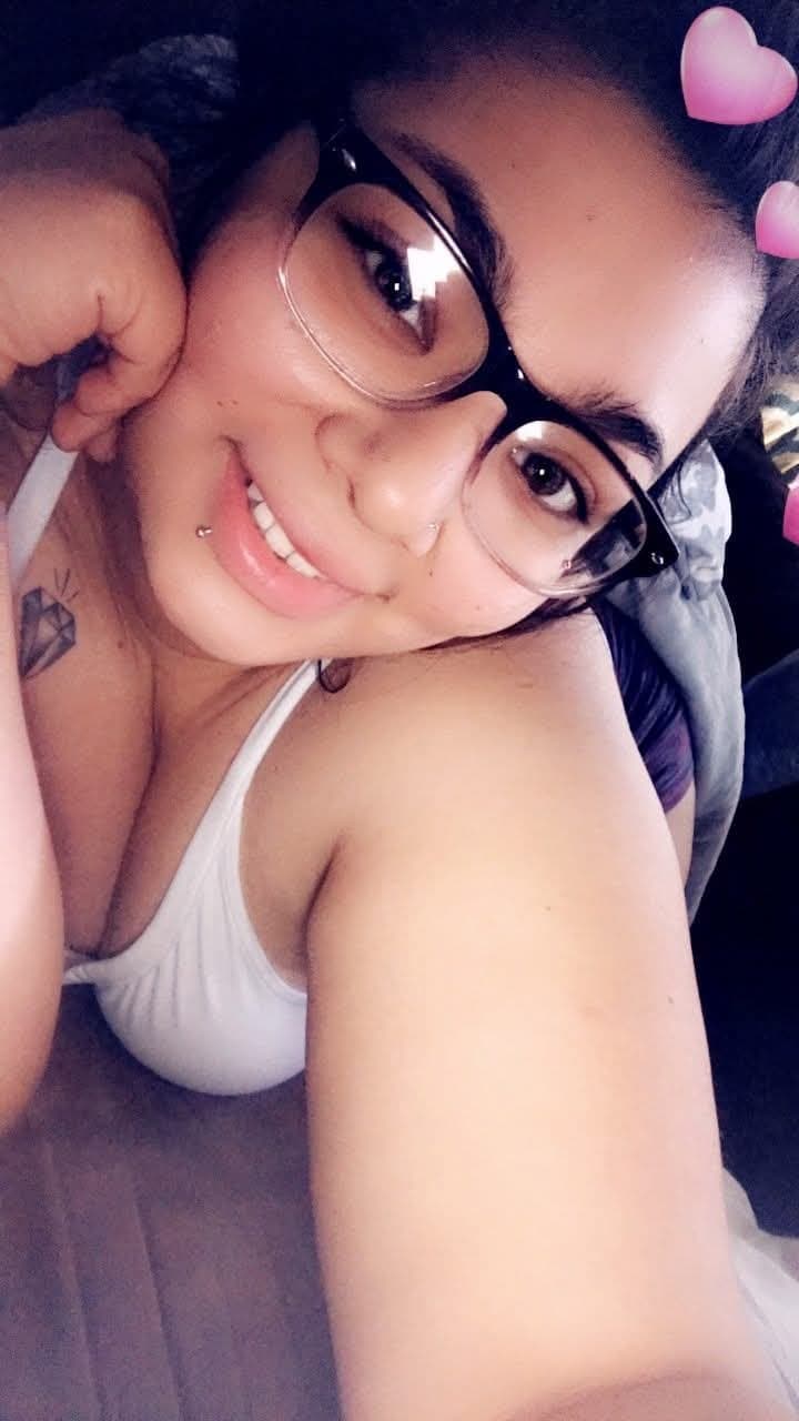 More bbw Latina  bbc lover