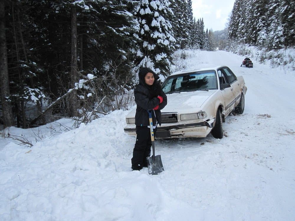 Pinay Philippines Filipina Filipino