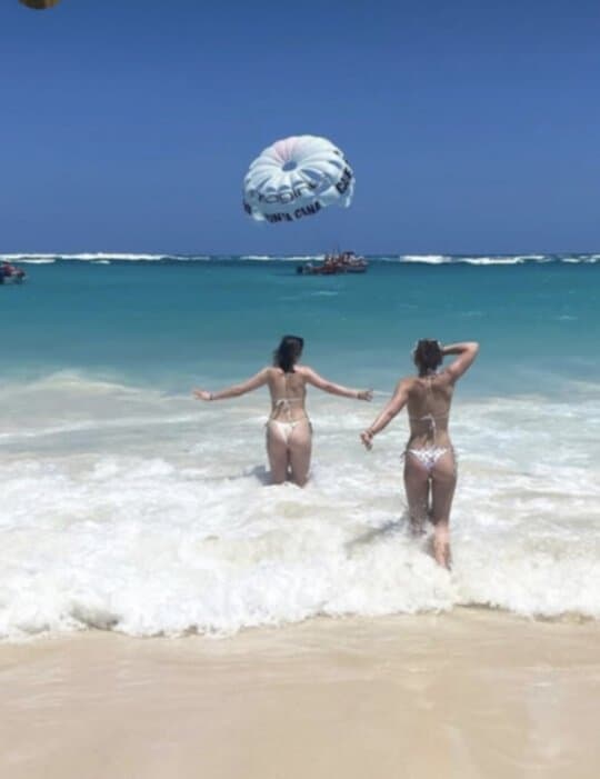 Tegan, 18yo chatpic webslut