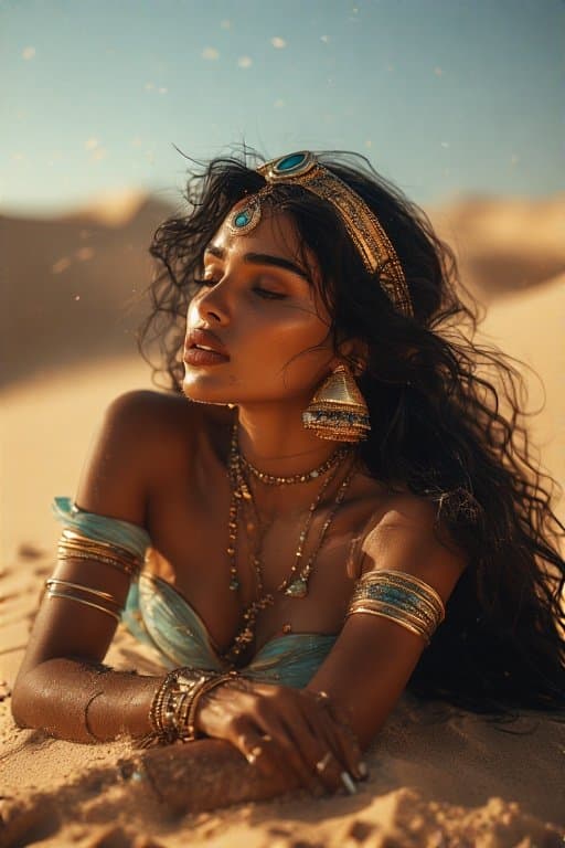 Disney Jasmine de Aladdin Hot
