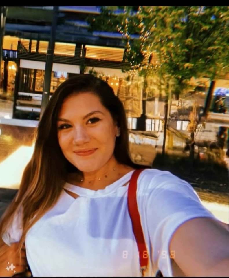 Might have to get a box for this one