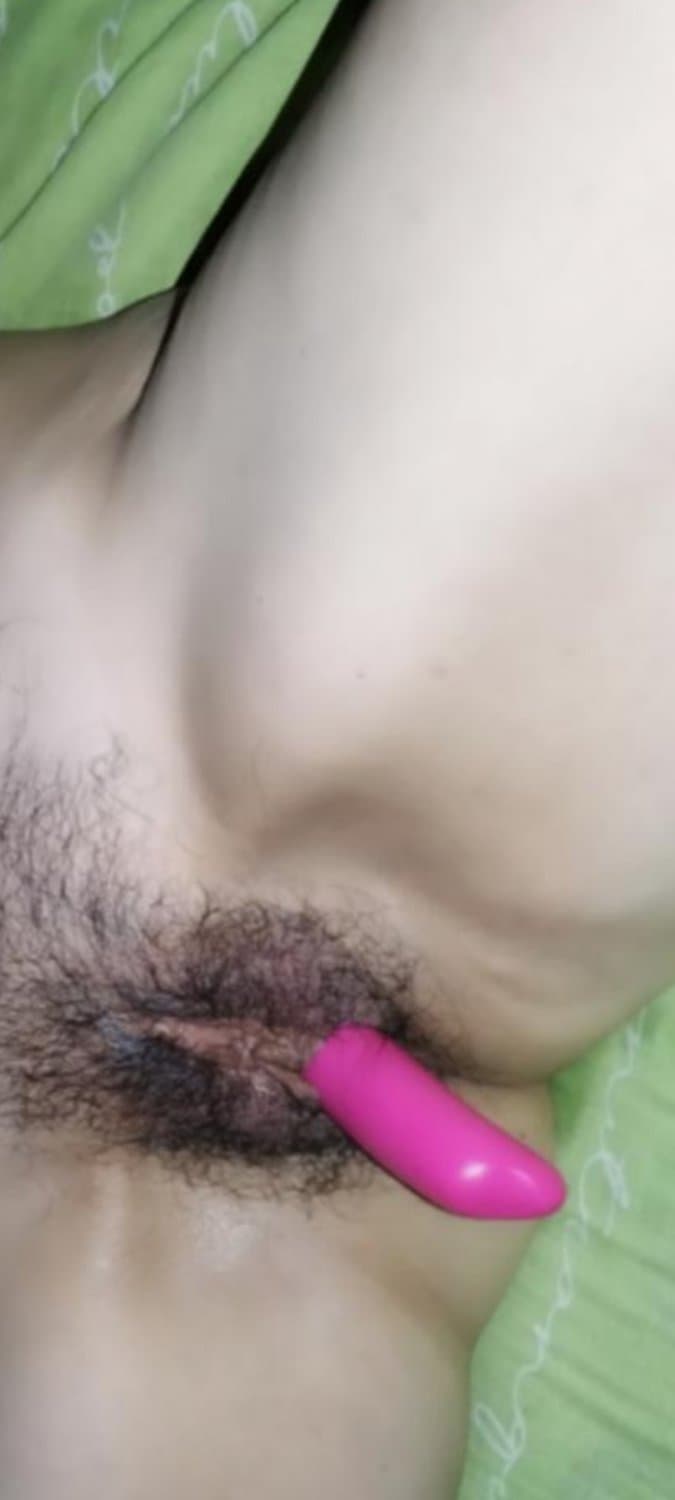 Sweet and cum swallower  wife