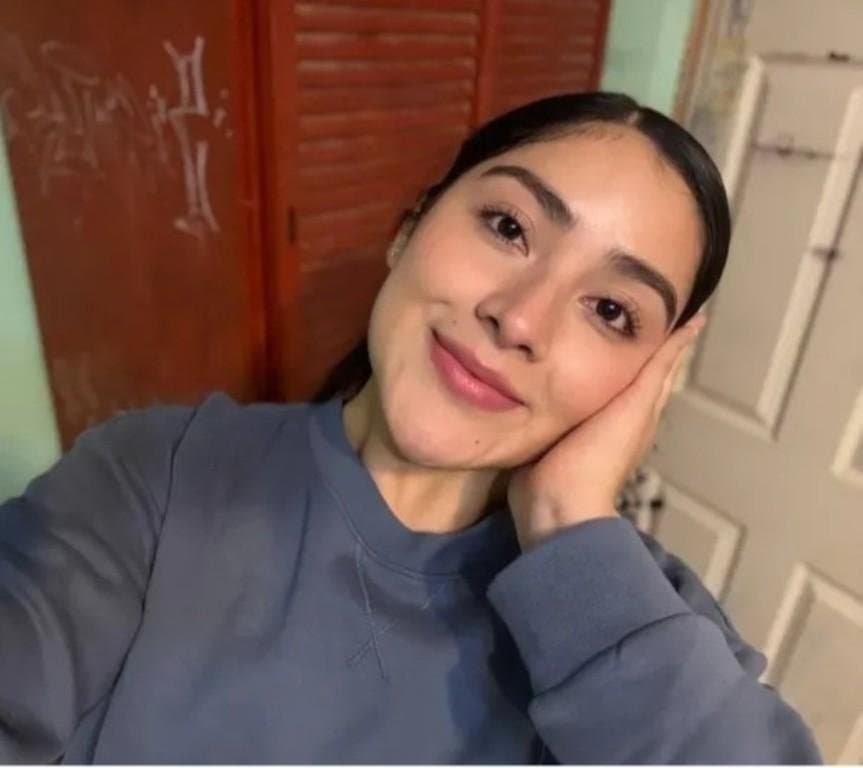 Click to view full size Busco-hombre-maduro-para-encuentros-casuales_6