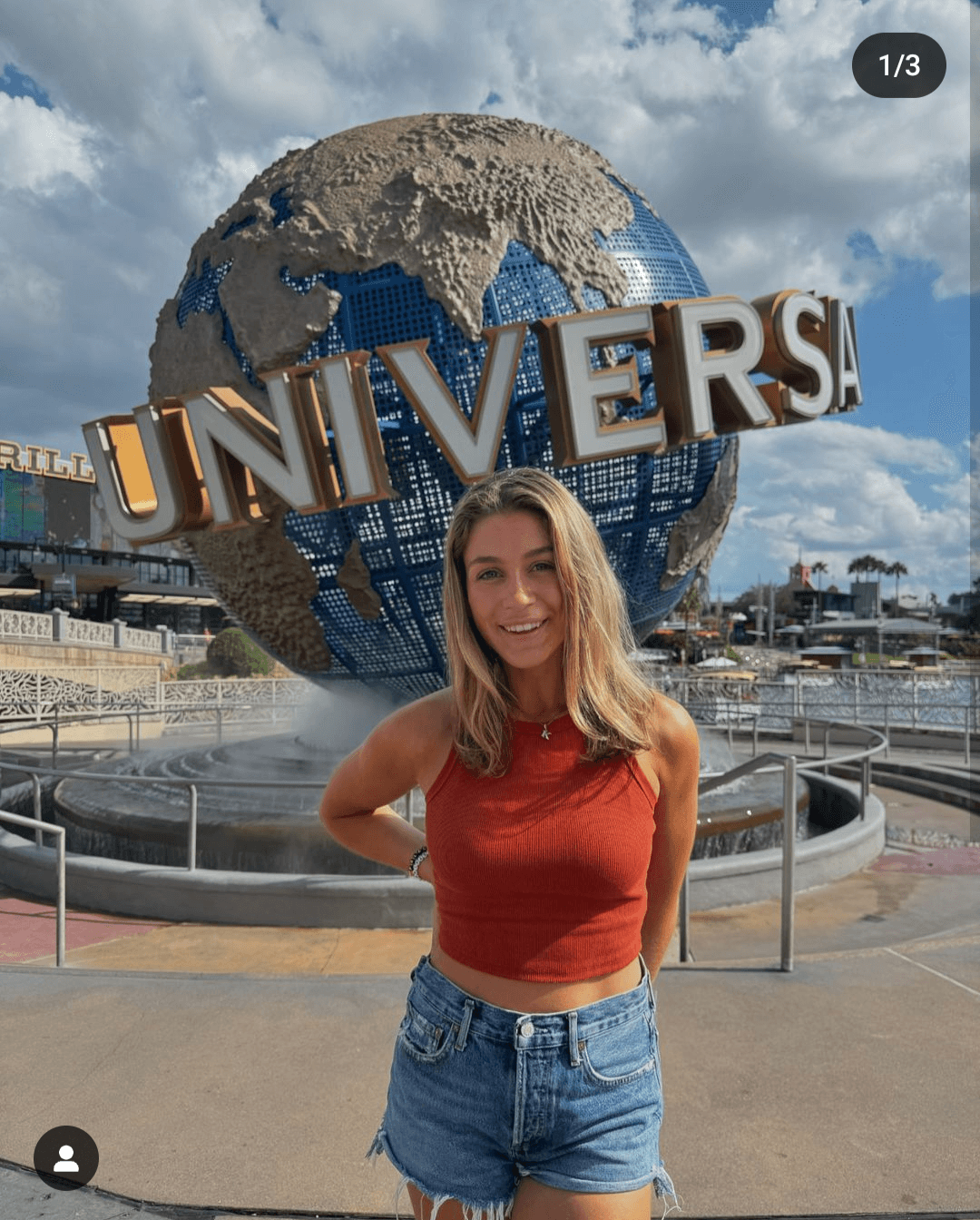 Click to view full size Annoying YouTuber "The Krystal Palace" is obviously nothing but a huge slut behind the scenes.??