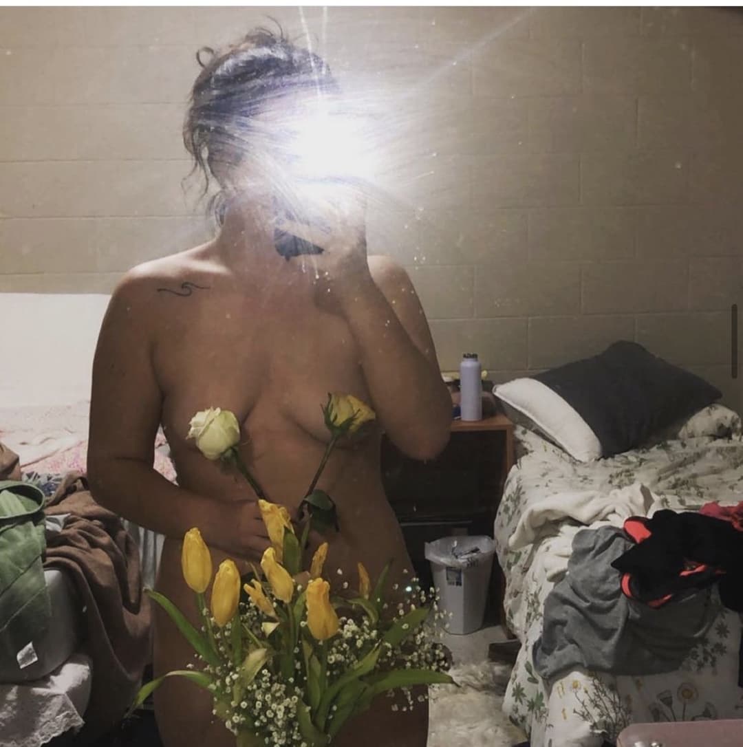 Kentucky Kayla Payne