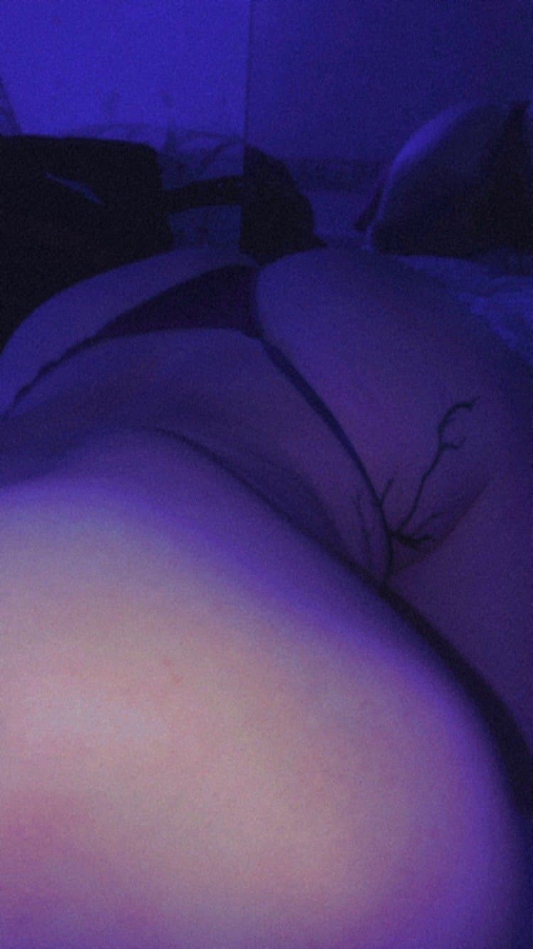 Gothic teen latina perfect boobs