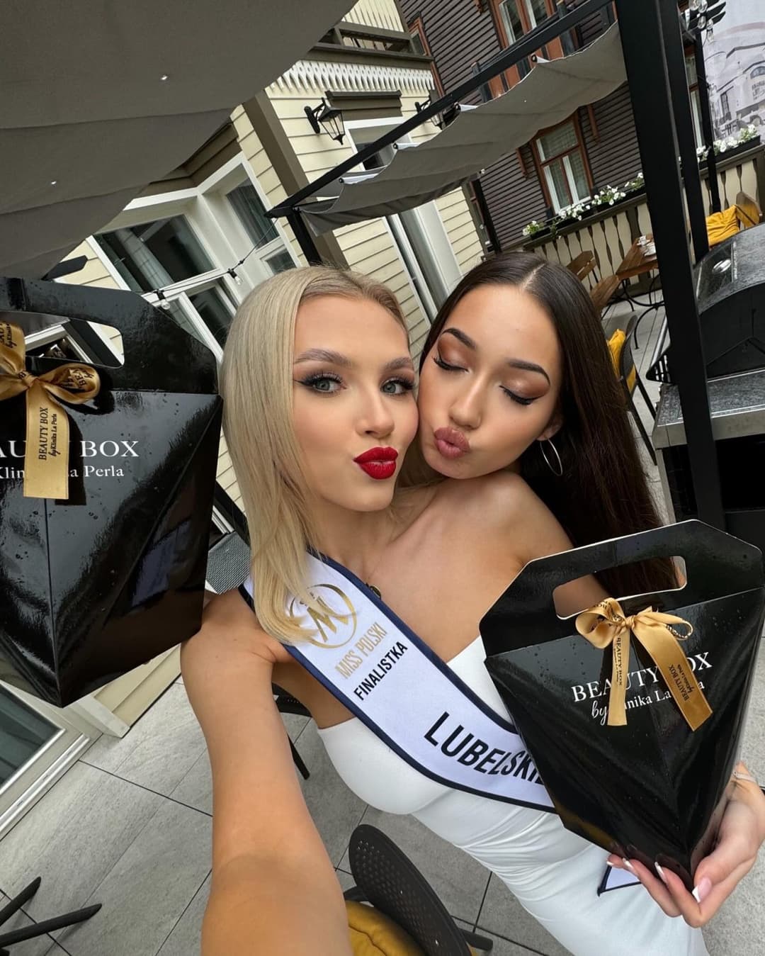 Ola polish Miss # perfect polish cumtarget #?? ??‍♂ ☪ ?‍?#PL