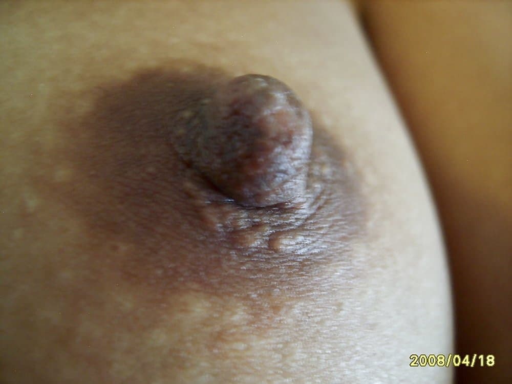 Asian wife for your spank bank