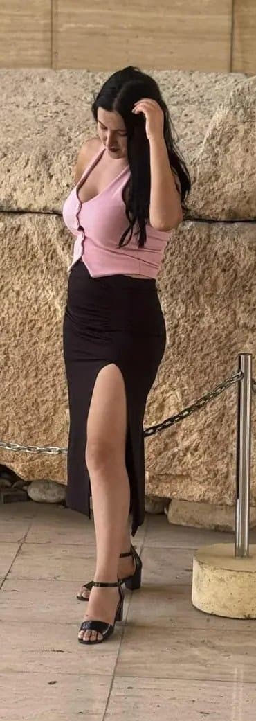 turkish married woman 2